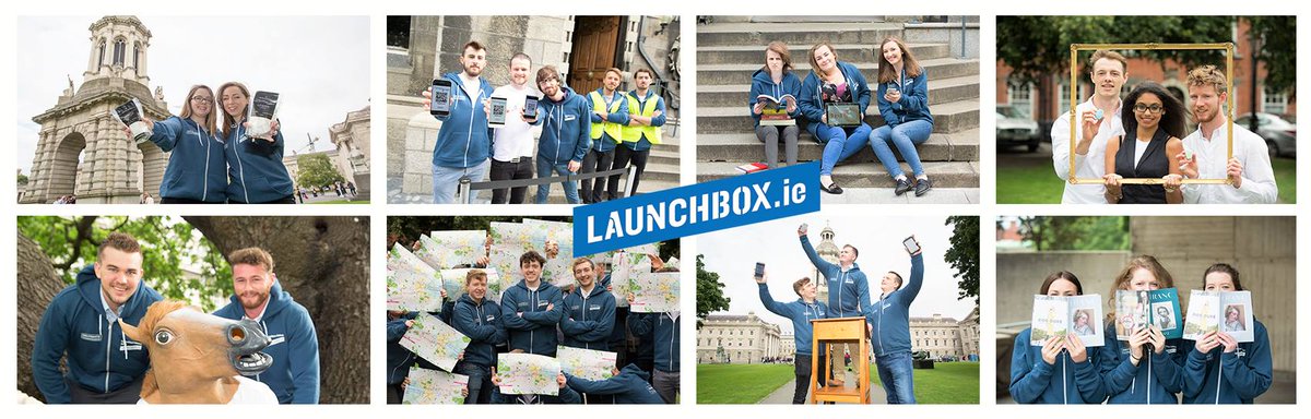 Open Incubator tweet media