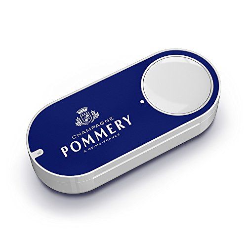 youpooly's tweet photo. Always be prepared for a spontaneous party with friends #priceless
#BestAmazonDashButtonEver
Our friends in Germany say they can now order champagne with just the click of a dash button at Amazon #ThisIsWhyImAlwaysBroke
https://t.co/cIkPLOPsfo https://t.co/PdqVlHISIv