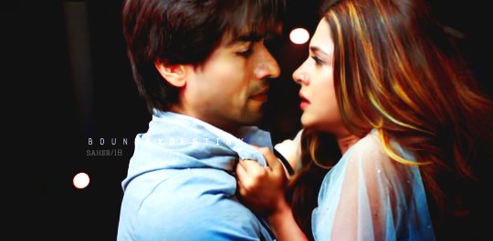 saherzarss's tweet photo. #Bepannah #AdityaZoya https://t.co/N9shGfKfas