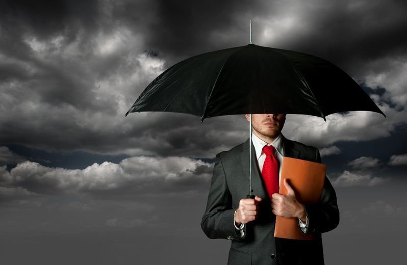 Biz_Legal's tweet image. Have your say on amended #InsuranceRegulations bizcom.to/1/3r9c via @Biz_Legal