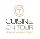 Van Nelle Fabriek tweet media