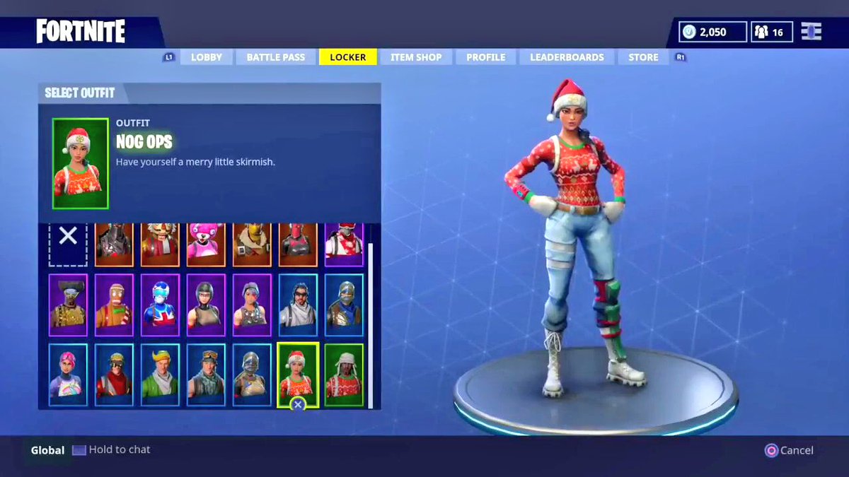 nxro gives - skin fortnite 2000 v bucks