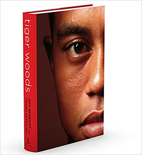 Tiger Woods by Jeff Benedict PDF ePub Mobile

►►►  bit.ly/tiger-woods-bo…  ◄◄◄

►►►  bit.ly/tiger-woods-bo…  ◄◄◄

#tigerwoods #JeffBenedict #Golf #books #ebooks #amazon #Kindle #download #USA