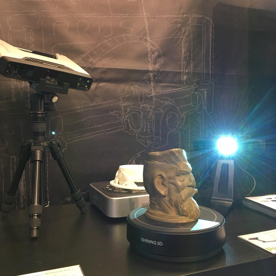 Proshop3D tweet media