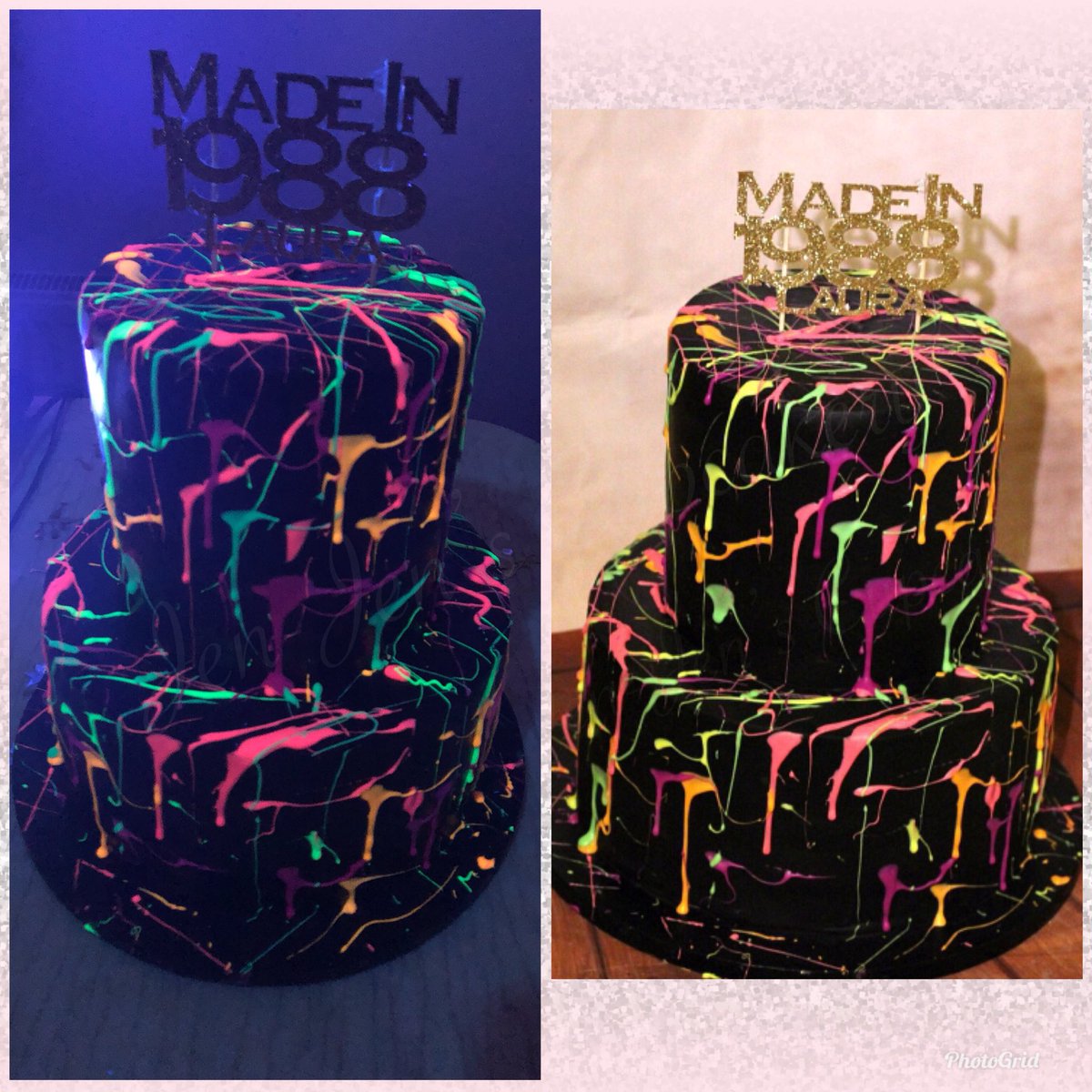 JenJensCupcakery tweet media