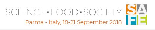 EFSA Conference: Science-Food-Society!  
The call for posters is open! Deadline: 2 April 2018
conference.efsa.europa.eu/poster-present…