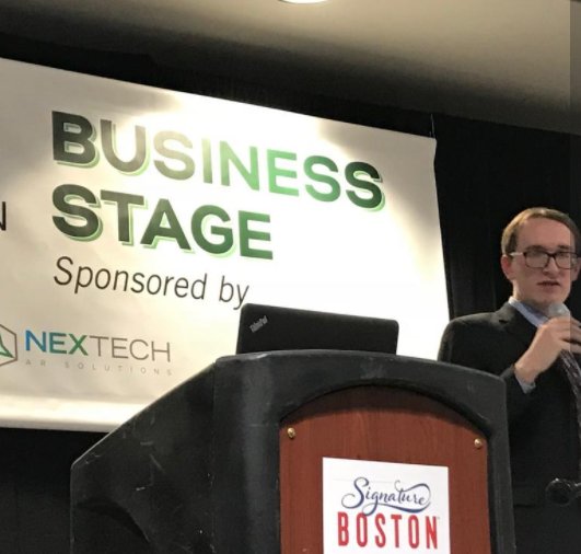 NE_CANN's tweet photo. At #NECANN18, proponents still concerned about stigma via @BosBizJournal / @jessmayb3
cc @MJBAnet @MJHeadlineNews @CurvedPapers @BrianStaffa @SunGrownZero @HobanLawGroup @NJCannaPR
https://t.co/cYEHdfhJzR #cannabiz #cannabiscommunity https://t.co/vjWiT8dofo