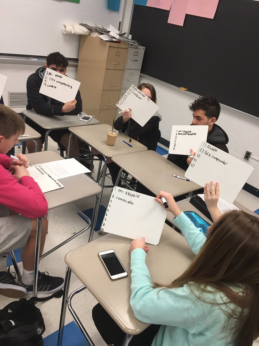 SKluse7's tweet photo. #reviewstations #level1workinghard #teamwork https://t.co/EI5vc4I1l0