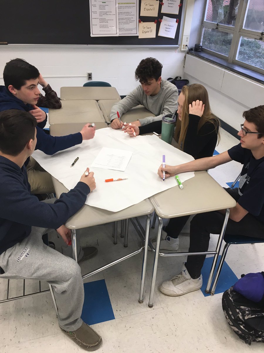 SKluse7's tweet photo. #reviewstations #level1workinghard #teamwork https://t.co/EI5vc4I1l0