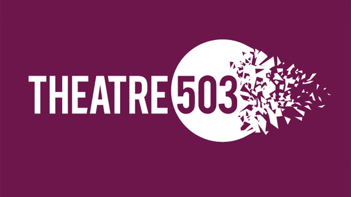 bbcwritersroom's tweet photo. Only a few more days to apply to the @theatre503 International #Playwriting Award (deadline 31st March). Open to writers over 16, £3k prize + £3k advance https://t.co/mQVQtLPzq6 https://t.co/X3XlnAXxzt