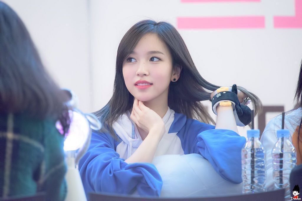 かばお君 かばおくんbot (@bot75885732) / Posts / X