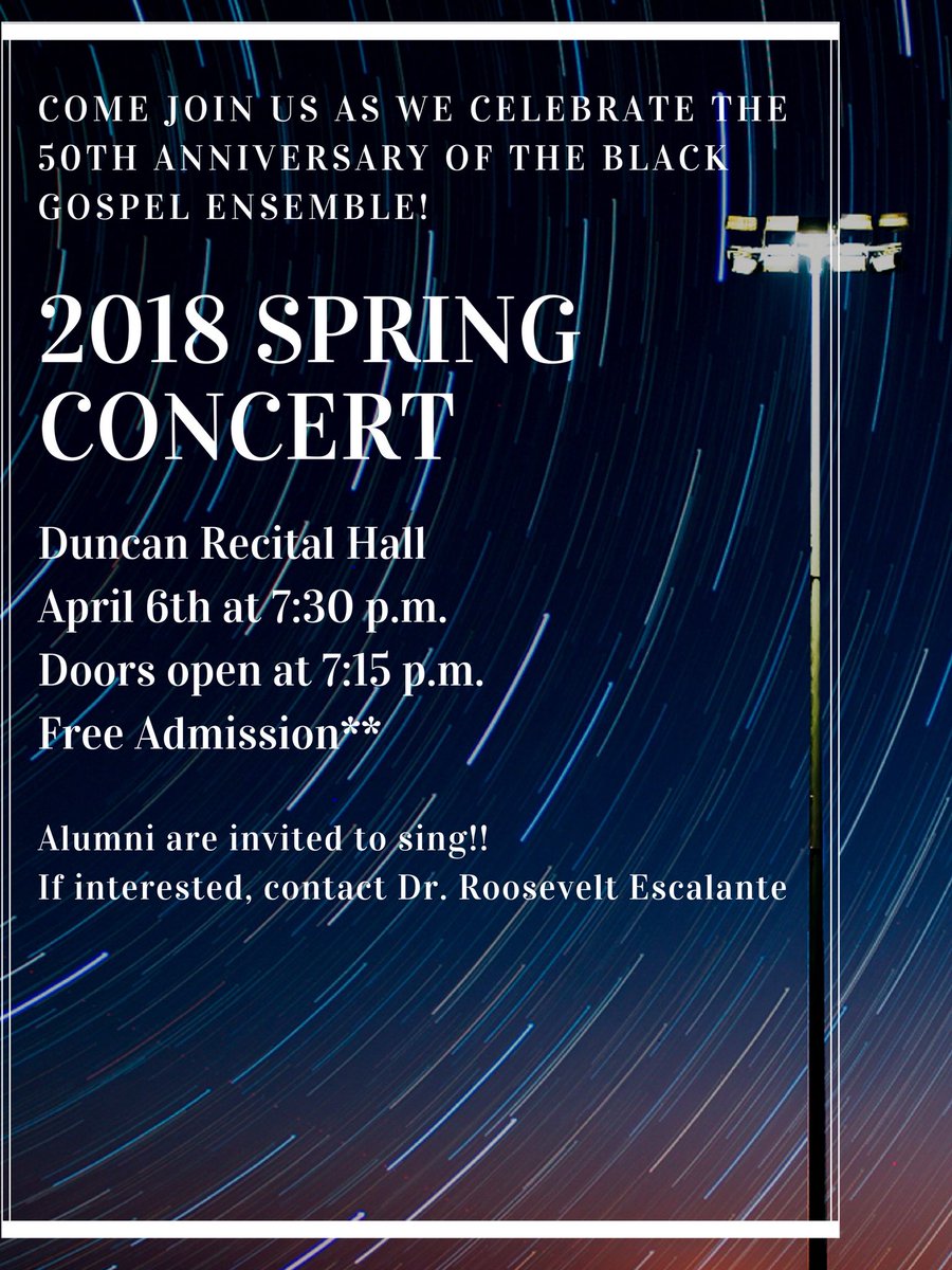 MoreheadBSU's tweet photo. Come join us!!! https://t.co/qXRg9lQZaC
