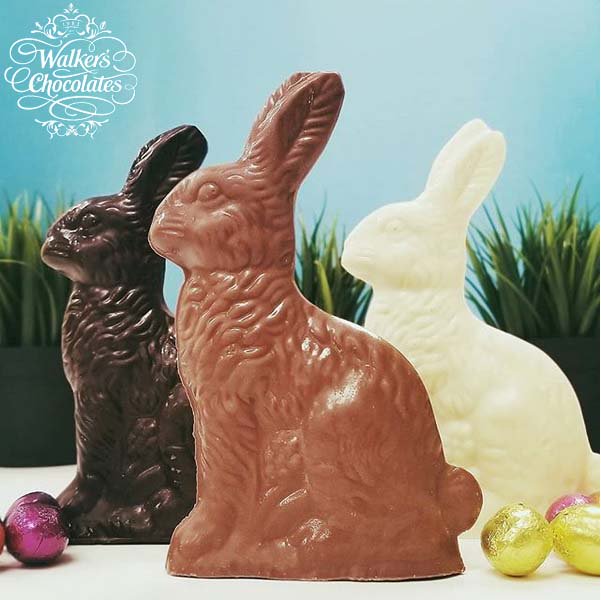 KX 94.7 FM tweet media