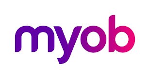 Book_My_Essay's tweet image. Advance and Affordable #MYOBAssignment facility offer by #BookMyEssay in Australia.| #MYOBAssignmentHelp | goo.gl/qHHAZq