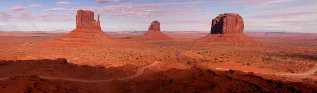 Desertjeeprat's tweet photo. Moab Road Trip 2018 Favorite Photos
#jeepmafia #moab2018 #roadtrip https://t.co/mKg1gg8mMp https://t.co/0miWshPRKI
