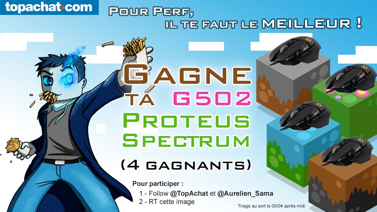 Aurelien_Sama tweet picture