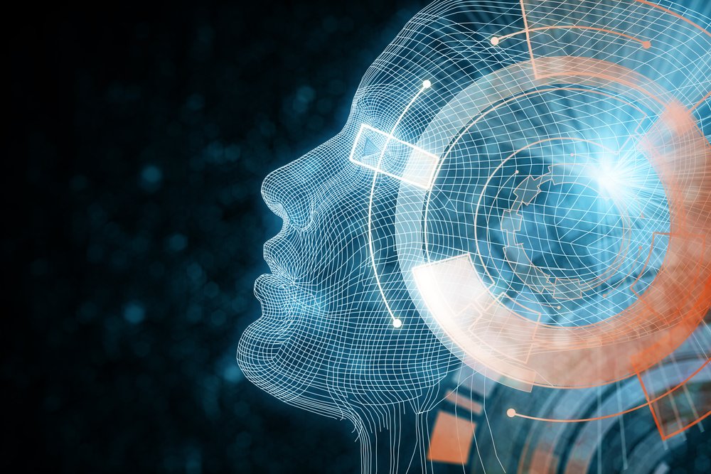 DeepLearn007's tweet image. What Is Artificial Intelligence?
#AI #MachineLearning #DeepLearning #BigData #Fintech #Insurtech #Marketing #ML #DL #Robotics #HealthTech #Retail #martech #tech 
whatis.ciowhitepapersreview.com/definition/art…