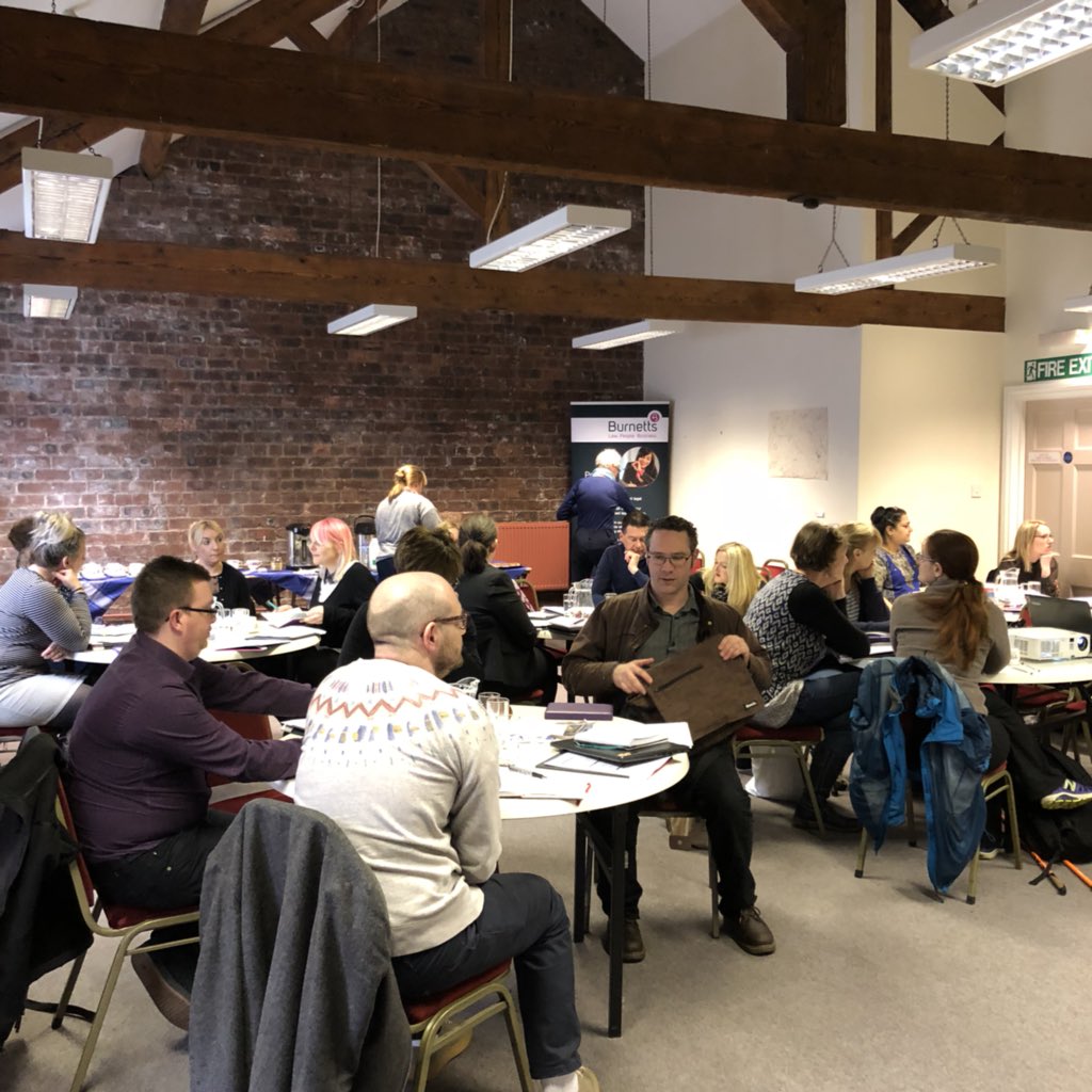 weareintro's tweet image. Nearly time to begin our first #INTRObriefing... We are ready for ALL of the #GDPR information!