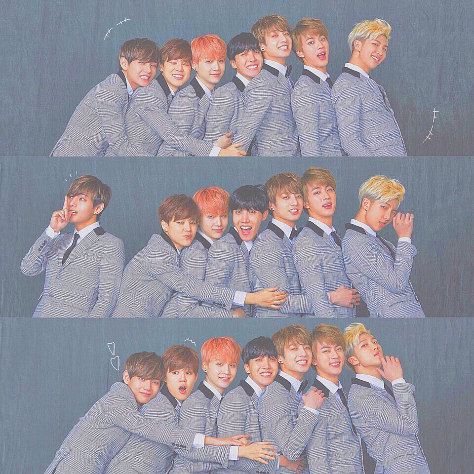 JK95711992's tweet image. armyさんと絡みたいので🐝

)グクよりのall

)女岡山army

)春から受験生
#armyさんと猛烈に絡みたいのでRTしてくれた方フォローします 
#リツイートした人全員フォローする 
#armyさんと絡みたい