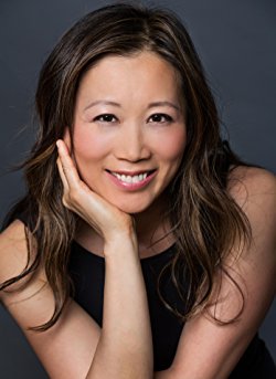 Christy said, "Just an FYI, I have done 7 days of having my phone on airplane mode while I sleep." bit.ly/2k3ntyo #cleanliving