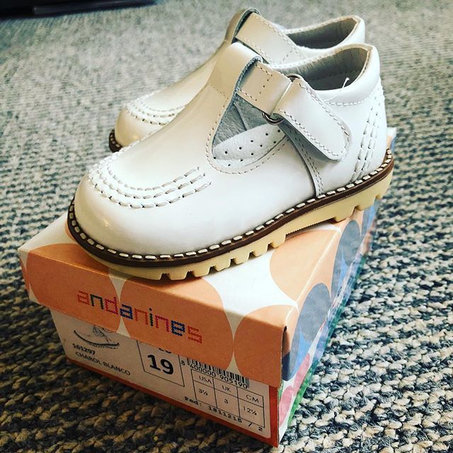 John Hughes tweet media