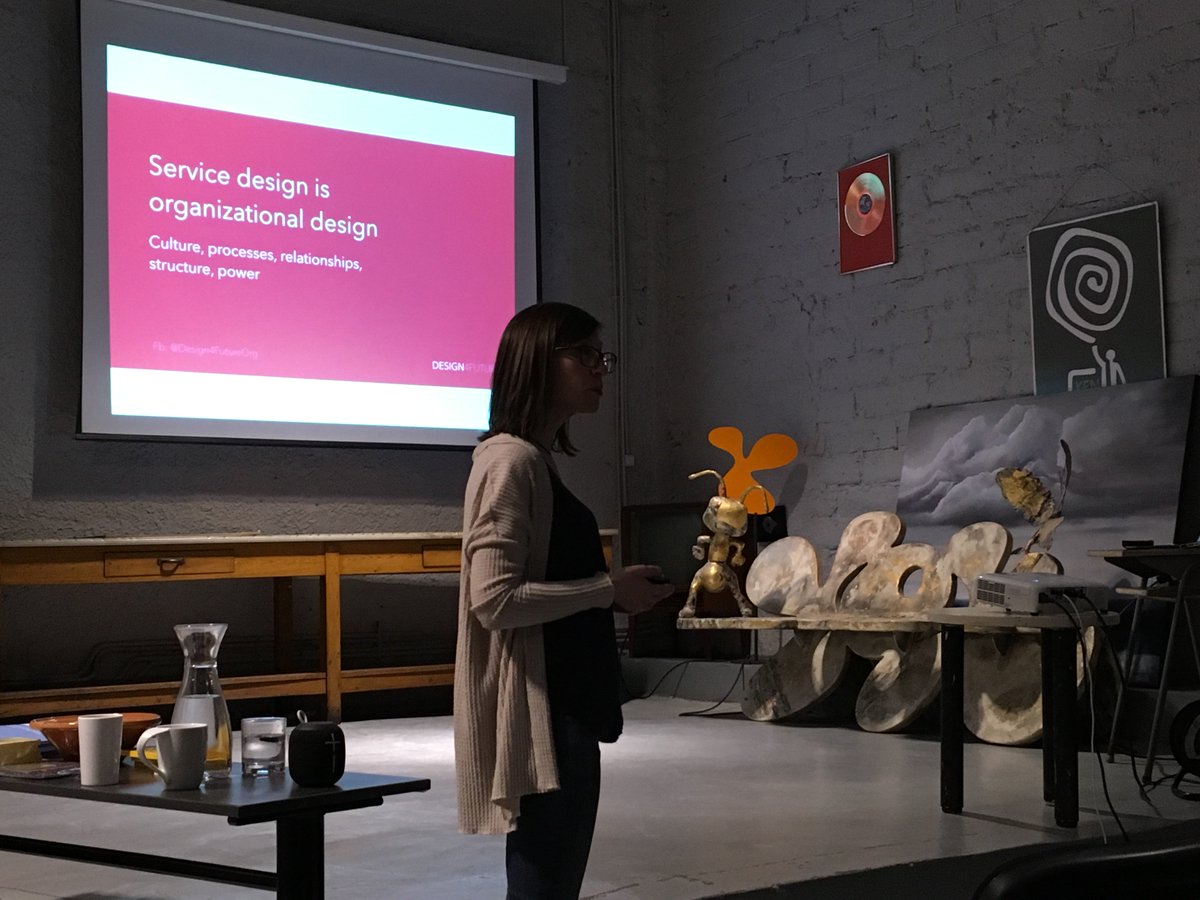 AthensGovJam's tweet image. Helping public employees to develop new skills and design user friendly services &amp;amp; internal processes. 

See what happened last week to our taster day event with @D4F_org and @openchangeuk and get ready for more action in June! 

#GGovJam #tastergov
facebook.com/Design4FutureO…