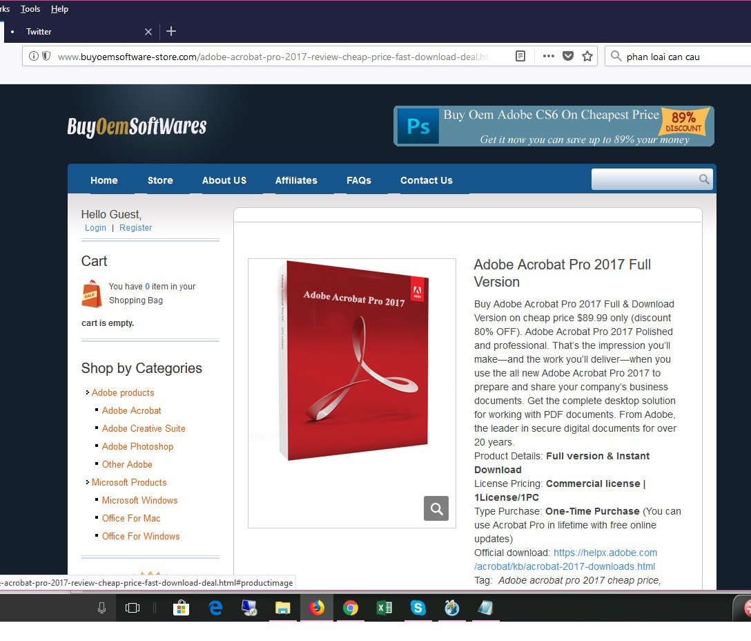 adobe acrobat pro price adobe acrobat pro price