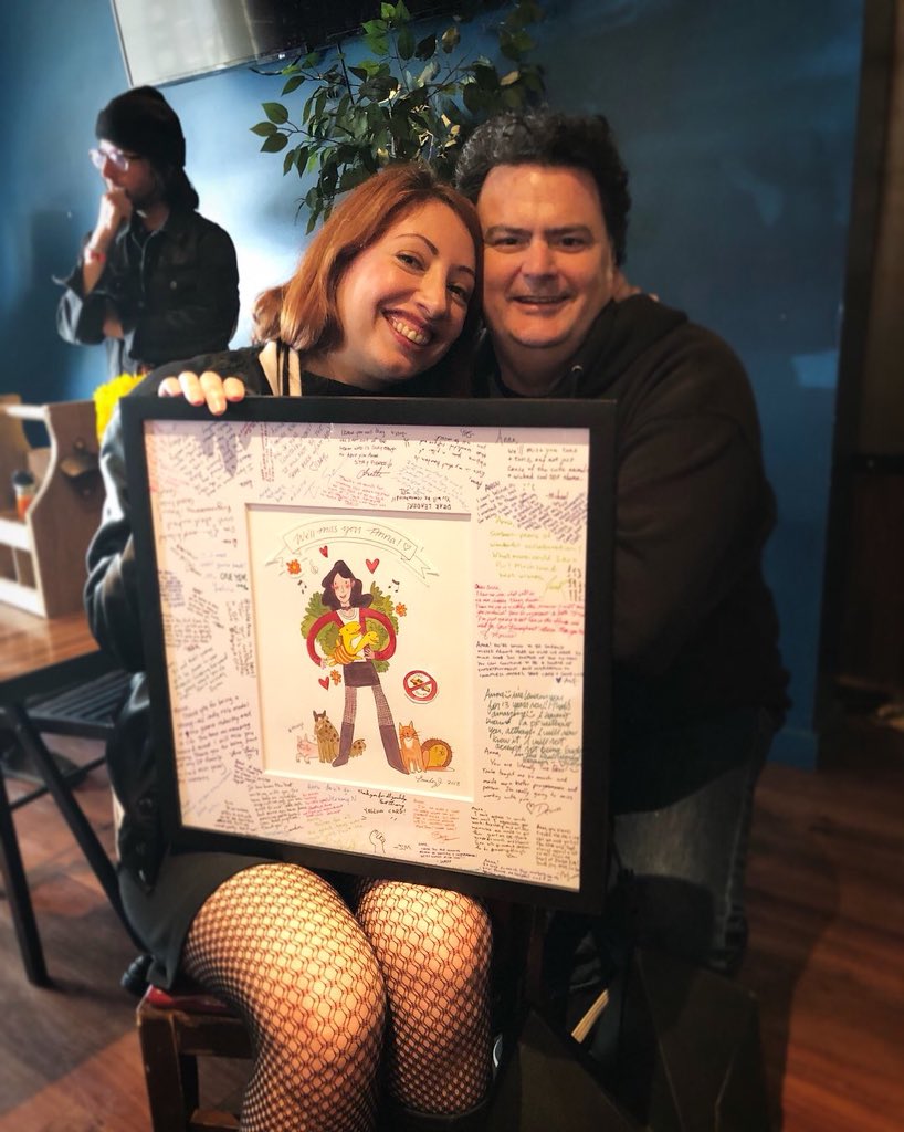 Double Fine Россия tweet media