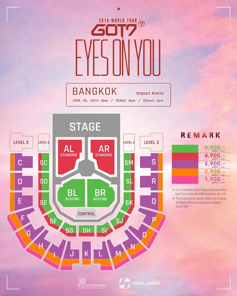 miwje_'s tweet image. โอเคค่ะ มา!!! เนื่องในวันเกิดพี่แจ็คสัน แจกเงิน 328 บาท สมทบทุนให้ทุกคนไปซื้อบัตรคอน รีทวีตไป💵💵💵 #KINGJACKSONDAY
//ประกาศ5ทุ่ม พรุ่งนี้