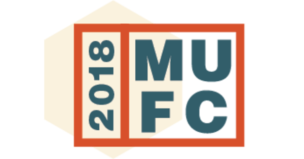 GreatHarvest's tweet image. Are you headed to the Multi-unit Franchise Conference in Las Vegas on April 3rd-6th? If so, look for Great Harvest. We'll be there at booths 423 and 425. hubs.ly/H0bkrsc0 #MultiUnitFranchising #Franchising #LasVegas