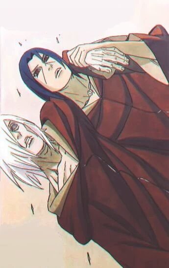 PainTheGod1's tweet photo. https://t.co/SEYCSjc24y