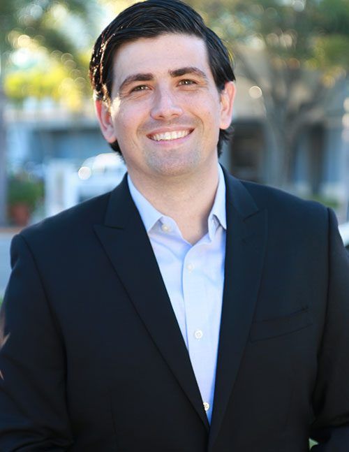 FLACommerce's tweet image. RT @EnterpriseFL: For @ScaleUpMedia founder Matt Ganzak, Florida's pro-business climate, quality of life, talent pool and networking opportunities offer the the perfect work-life balance. #Entrepreneur #SmallBiz buff.ly/2u7jWth