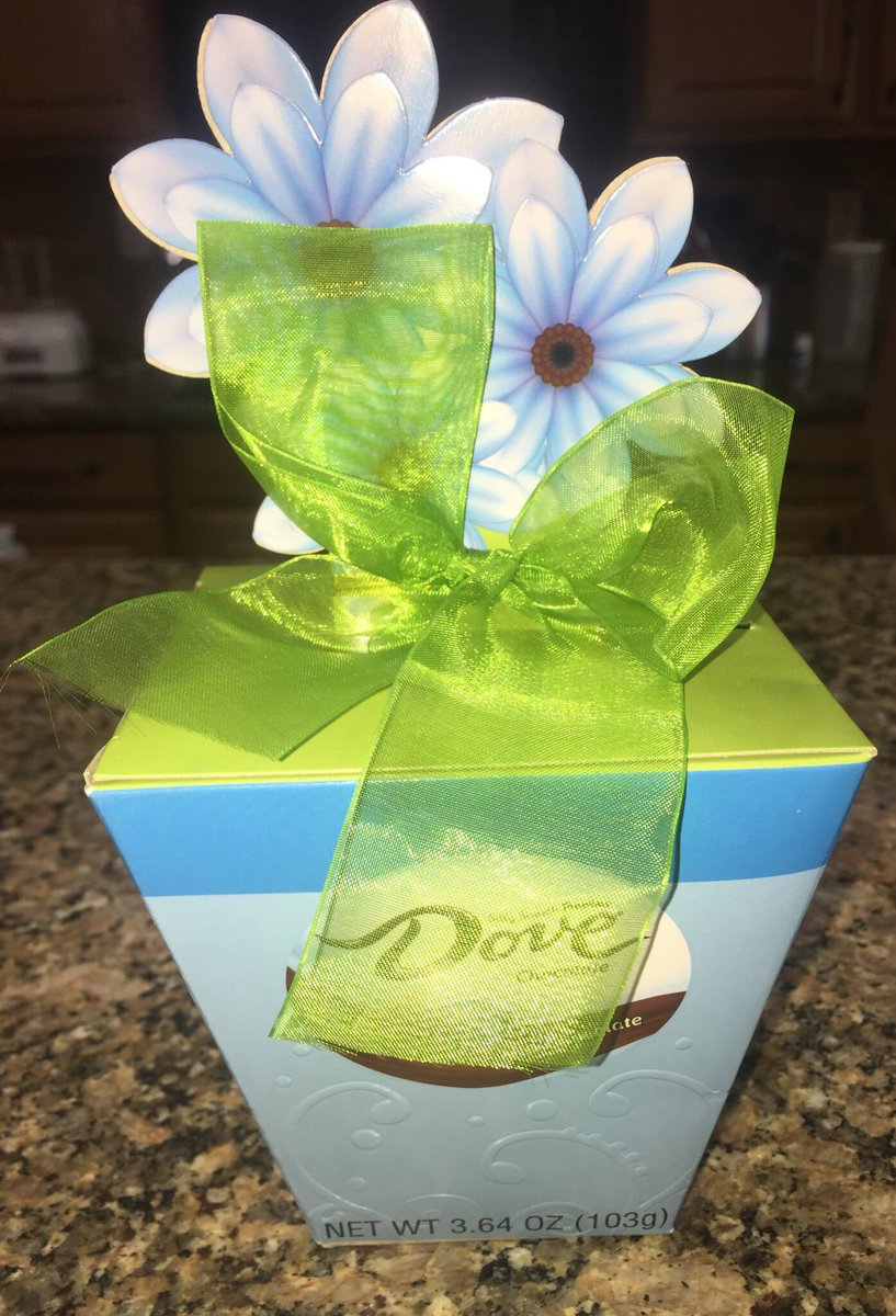 MissCBOT's tweet photo. Easter is coming up &amp; I’d like to share my #FoodAllergy favorites✨Favorite 1: @Eggnots_ dyeable ceramic eggs, so those with egg allergies can still participate in dying eggs! Favorite 2: @DoveChocolate (milk chocolate)made in dedicated facilities free of peanuts/tree nuts! https://t.co/xmUgjBQkef