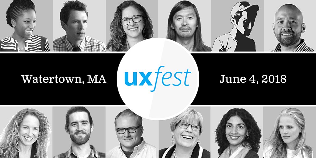 Fresh Tilled Soil tweet media