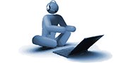 Our Online Homework Sessions will return on Tuesday, 17th April with a revision session for Higher English.
scholar.hw.ac.uk/Resources/Live…

#SQAexams #national5 #higher #advancedhigher #study #revision #exam #exams2018 #goodstudyguide