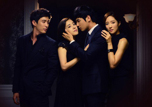 с корабля на бал дорама корея. фильм корея 2004. сериал корея любовь в печали. дочь богача сериал филиппины. мафиозник влюбился дорама.