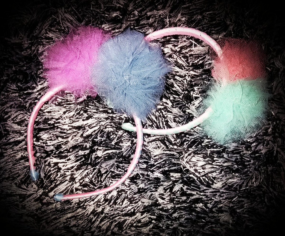 Feeling creative!!! #godmother #easter_candles #creativity #tranquility