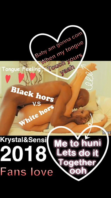 Nice picture from my best fun 😻😍😎 https://t.co/TLx0xnuYU2