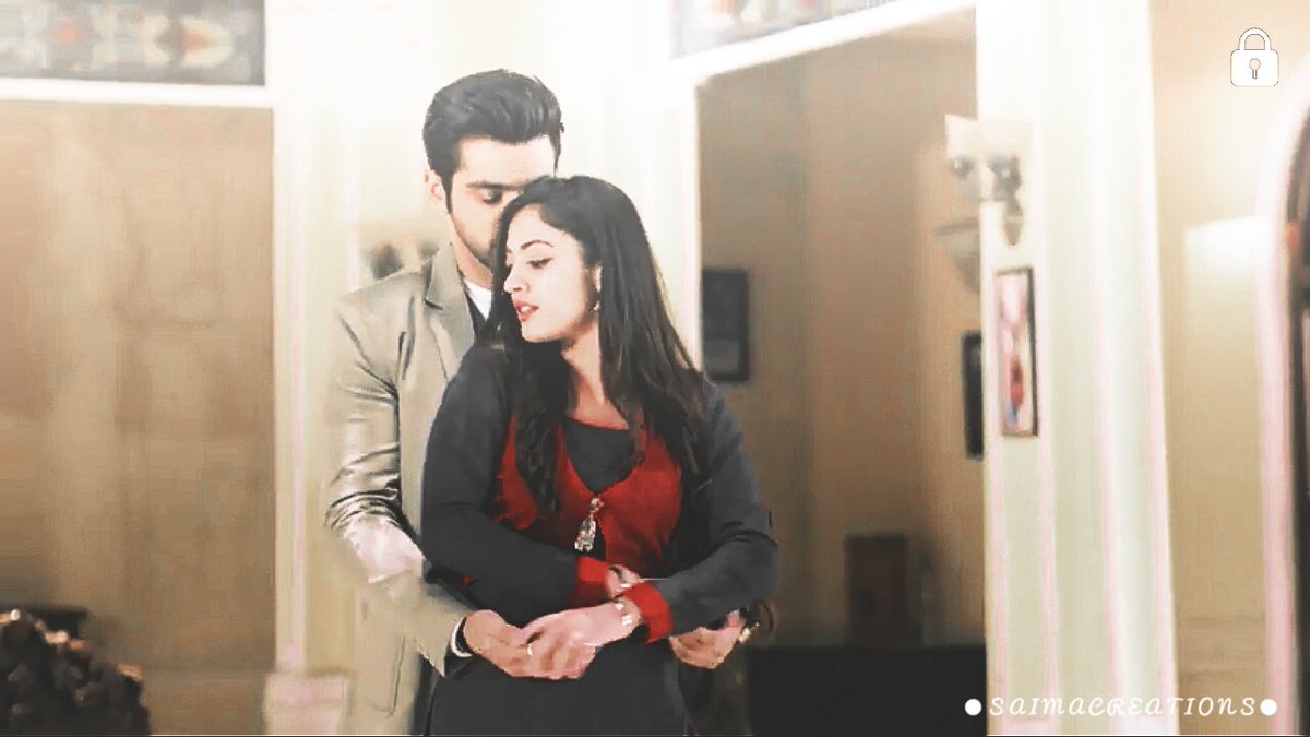 Tere Pyaar Me Ho Jau Fanaa😍😭

I m already deaddxx

#MeerVaan #Kaleerein