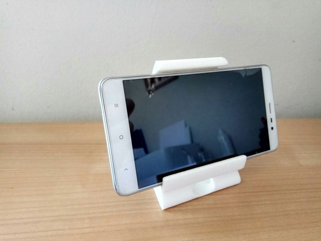 3D_Connect tweet picture