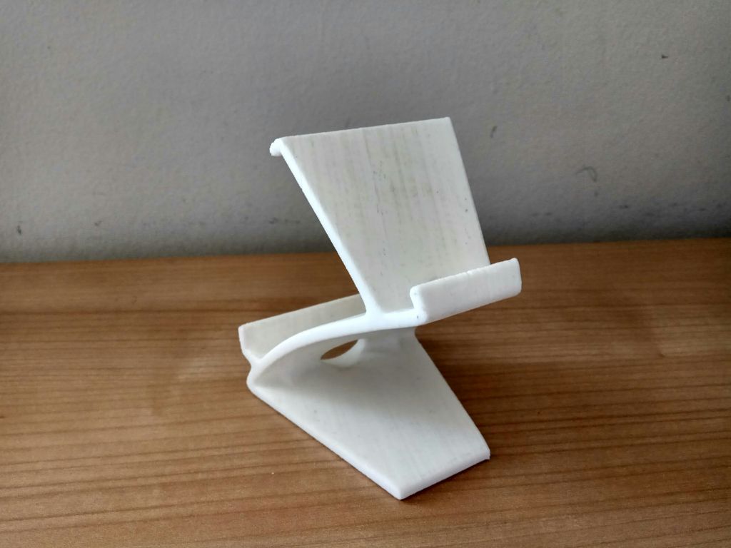 3D_Connect tweet picture