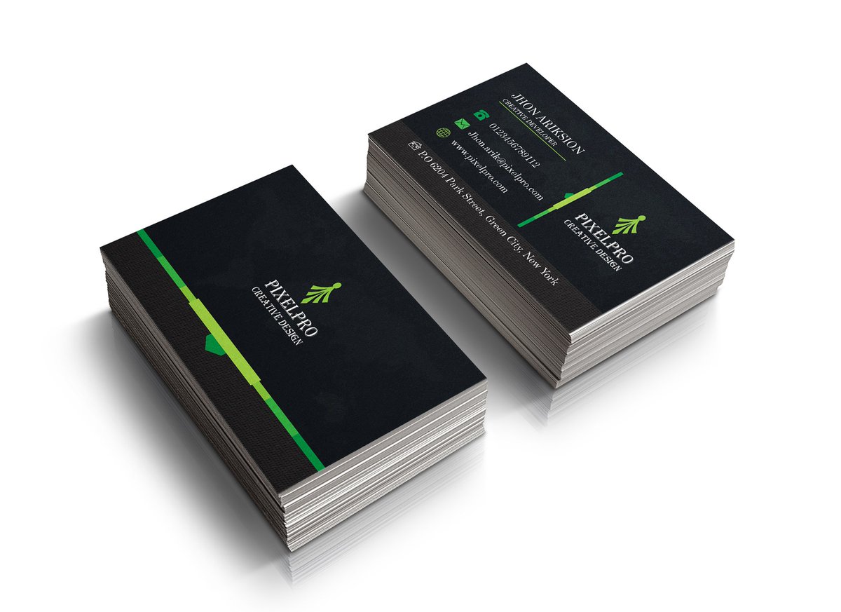 jayantainc's tweet photo. Are you Loooking for #flyers  #business_cards ? contact  https://t.co/W0DDpfOjgU https://t.co/MhoDwE7MBX https://t.co/wK4KFmVjiX https://t.co/o0hNhYSNat
#KingJacksonDay #AnaClaraExpulsa #2050Day #Mbappé #CBC_News #Miami #Кемерово #Russian #PorTiEstaréCepeda #PonUnAgoneyEnTuVida https://t.co/mmqvuonWpU