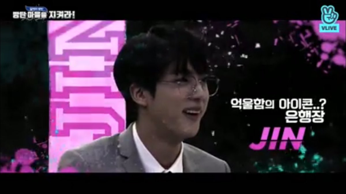 _armylovesbts's tweet image. I’m not saying anything but BigHit may be hinting @AeonDreamStudio #operativethree #TTEOTS