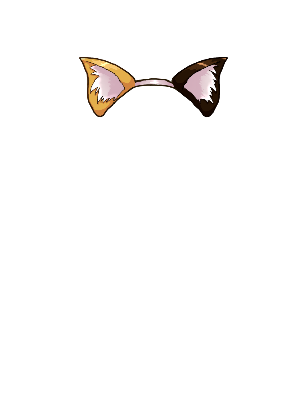 鈴谷アキ にじさんじ所属 Twitter પર 今日も来てくれてありがとうございました そしてかわいい猫耳までありがとうございます 遊ばせていただきますっ 次の配信もがんばります