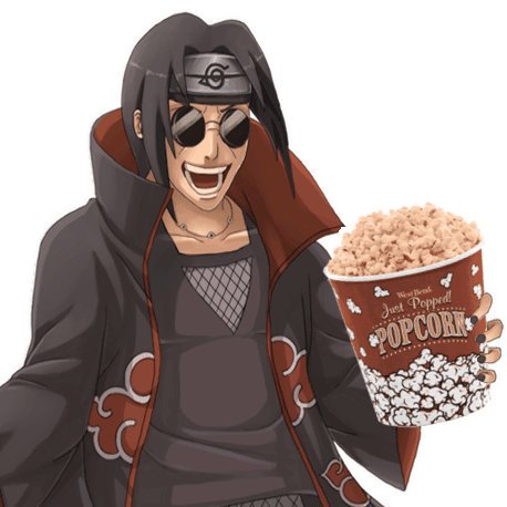 PainTheGod1's tweet photo. https://t.co/8uUOotlN9I