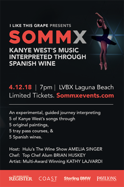 WineLabCamp's tweet photo. This looks fascinating - check it out...
https://t.co/i9TnwIjDDr https://t.co/PWrsA5fOTG