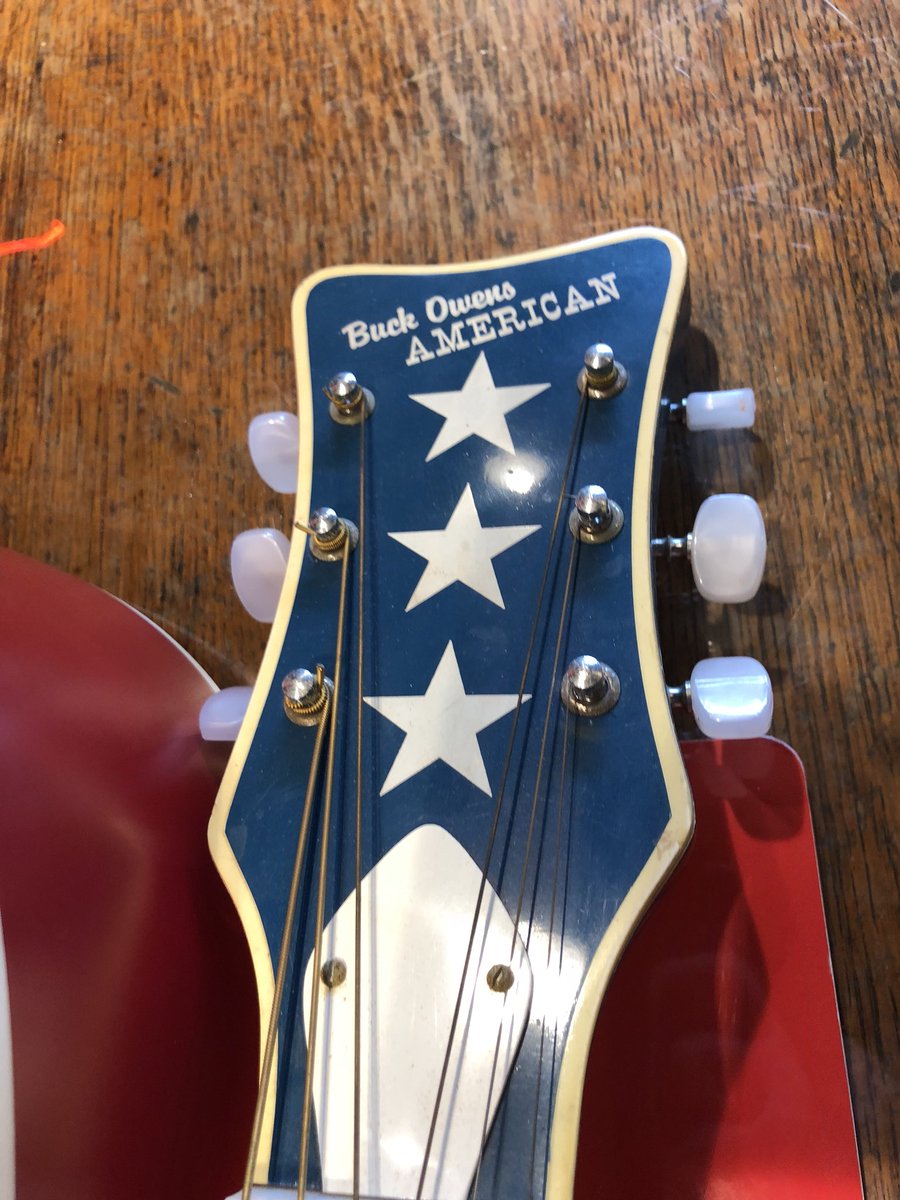 Recording king buck owens Clearance