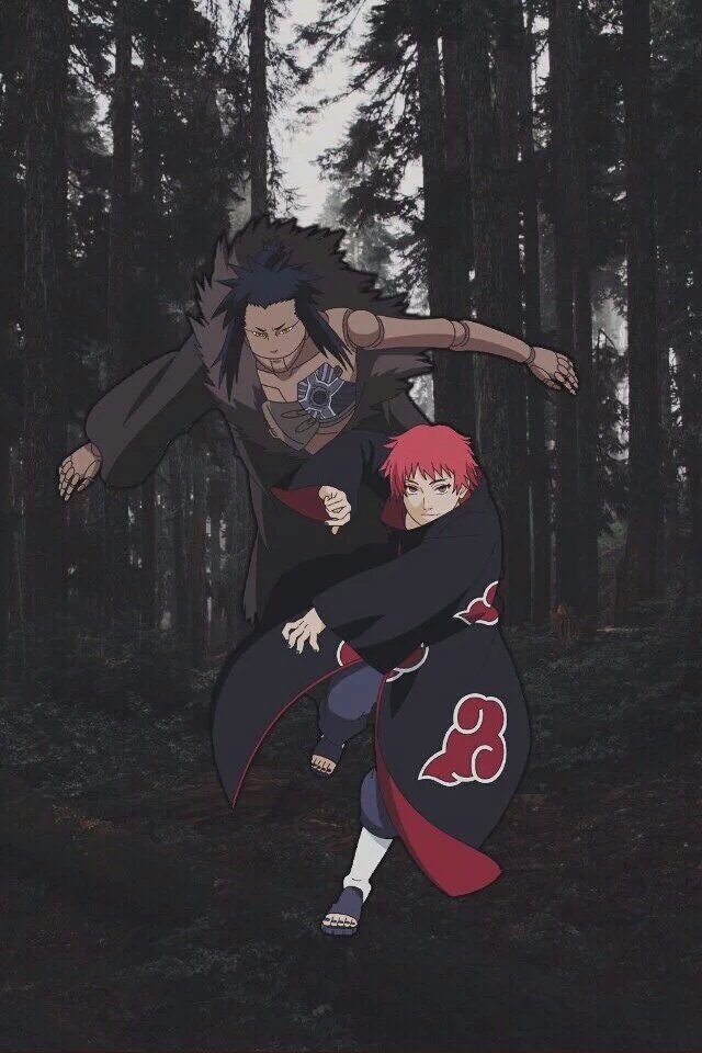PainTheGod1's tweet photo. https://t.co/g9hEL7bjZu