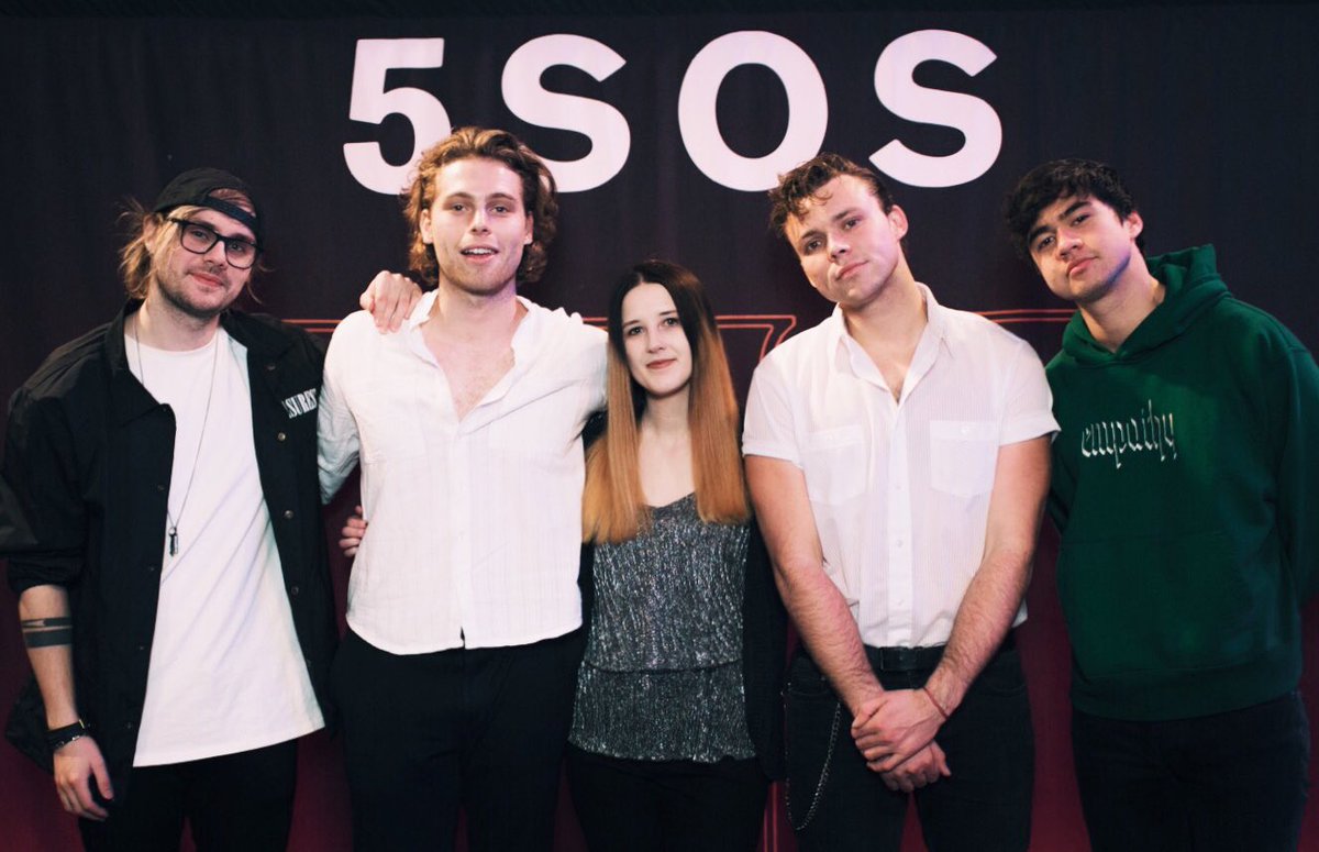 Sandra ⭐️ tweet media