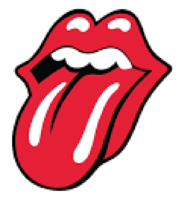 SoundVentMusic's tweet photo. https://t.co/h2RtLxET4f https://t.co/aWvGqlz5J8